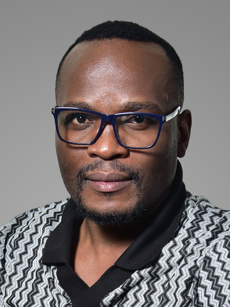 Dr Maropeng Charles Monyama.JPG